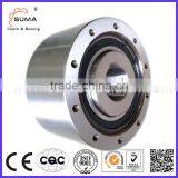 MG400A Overrunning Clutch Freewheel Clutch and Bearing thumbnail-4