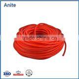 High Temperature Flexible Auto Slicone Hose Air Radiator Intake Hose thumbnail-1