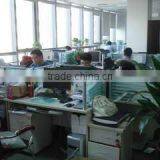 Tianjin Demetal International Trade Co., Ltd. company overview - view 2 thumbnail