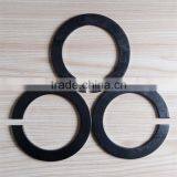 Nonstandard Sealing Ring for Metal Hose thumbnail-6