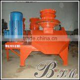 CE Certification India Best Price Briquette Machine , Biomass Briquette Machine, Charcoal Briquette Machine thumbnail-2