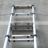 Aluminium Telescope Ladder Parts thumbnail-2