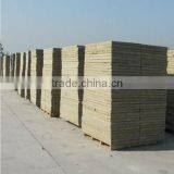 Rock Wool Sandwich Panel of Building Materials thumbnail-1