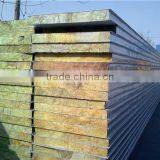 EPS Composite Pannels Heat Preservation for the Refrigerator thumbnail-1