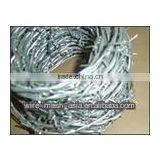 low price concertina razor barbed wire,razor wire cbt-60