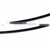 Competitive Price Grease Gun Rubber and Nylon Hose for Machine