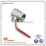 Motorcycle Led Tire Valve Lights thumbnail-1