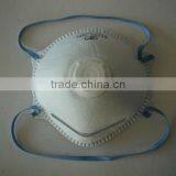 Disposable Dust Mask thumbnail-1