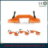 Double Head Suction Lifter