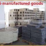 Plastic Cat Tree Condo Form China thumbnail-4