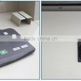 Airport Baggage Scanner Using X-ray Screening thumbnail-3