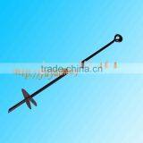 Earth Anchor