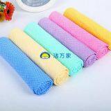PVA Chamois Washing Towel thumbnail-1