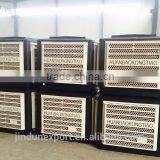 Roof Mounted Evaporative Air Cooler thumbnail-3