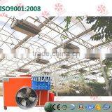 Diesel Heater Blower/greenhouse Heating Systems/air Heater Blowers thumbnail-4