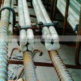 Magnetic Transparency Glass Fiber Rebar Manufacturer thumbnail-6