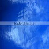 Multilayer Cross Laminated Plastic Film Cross Laminated Tarpaulin in Roll thumbnail-1