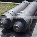 Graphite Electrod thumbnail-1