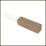 Toilet Pumice Brush, Toilet Cleaning Stone thumbnail-3