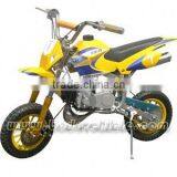 MINI MOTO Mini Motorbike Pocket Bike(MC-691) thumbnail-1