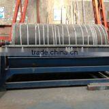 Manganese Ore, Magnetite Separator Machine, Low Price Widely Used Magnetic Separator for Sale thumbnail-3