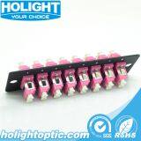 LC Om4 Adaptor Panel thumbnail-4