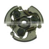 Spares for Gasoline Brush Cutter 1e40f-6 Clutch thumbnail-1