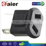 AS-13 Power Strip Socket