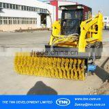 #12-2 Mining Fast Speed Two Year Warranty Grass Cutter TT thumbnail-1