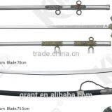 Masonic Great Sword thumbnail-2
