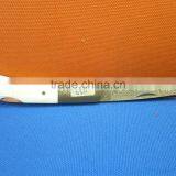 Hot Sell Damascus Folding Pocket Knife thumbnail-2