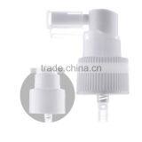 Micro Spray Emitters Fine Mist Sprayer Fine Mist Empty Nose Spray thumbnail-2