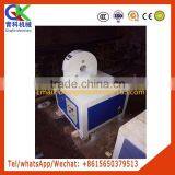 Bent Various Pipe Polishing Machine thumbnail-1