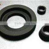 Rubber Types of Sealing in Seals thumbnail-1