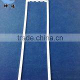 New Design SliconNe Sealing Ring thumbnail-1