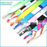 Semi-automatic Shoe Lace Tipping Machine thumbnail-4