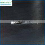 CREDIT OCEAN 70# Knitting Needles for Knitting Machine & Crochet Machine & Needle Loom thumbnail-3