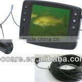 50m Underwater Fishing Camera thumbnail-1