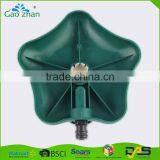 Promotional Sale Plastic Water Tools Adjustable Sprinkler thumbnail-2