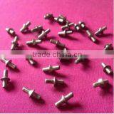 Tungsten Carbide Snow Tire Studs Tool thumbnail-2