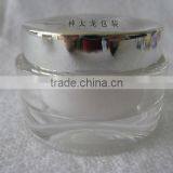 Acrylic Cosmetic Container 30g thumbnail-1