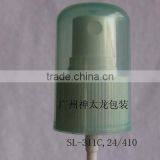 Plastic Perfume Bottle Sprayer Cap thumbnail-1
