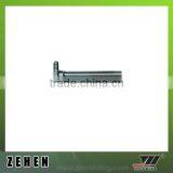 Dise Type With Arc Edge Rotary File thumbnail-1