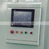 TB-30NC Auto Feeding Thread Rolling Machine CNC Bolt Thread Rolling Machine thumbnail-4