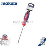 Makute China Supplier Screwdriver New Hand Tools