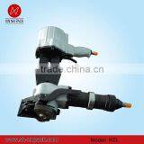 KZLS-19/25/32 World-wide Patented Pneumatic Strapping Tool thumbnail-3