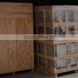 Full Automatic Big Bag Hot Pot Sauce Stir-Frying Mixing Packing Machine Line thumbnail-6