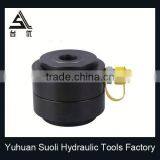 Telescopic Hydraulic Cylinder thumbnail-1