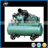 GM47L-1 DC Type Air Compressor thumbnail-2