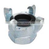 Spiral Clamp Spiral Hose Clamp thumbnail-6